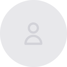 Sarah M. testimonial about Exeter web design